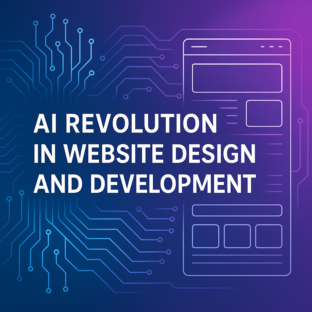 AI acceleration and efficiency