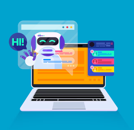 Adaptive user experiences