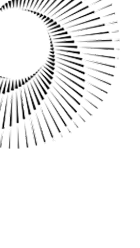 Branding & Identity Image
