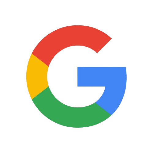 Google Rating