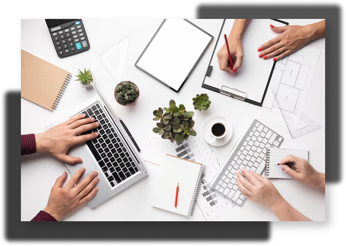 Webivi Blog Insights