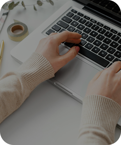 Content Writing
