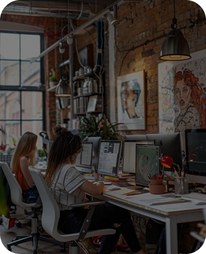 Creativity That Converts