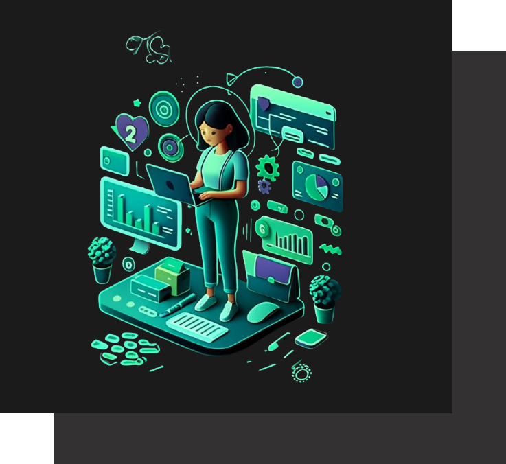 Digital Growth