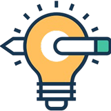 Ideate