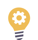 Innovate