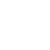 InstaIcon