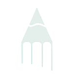 Pencil Logo