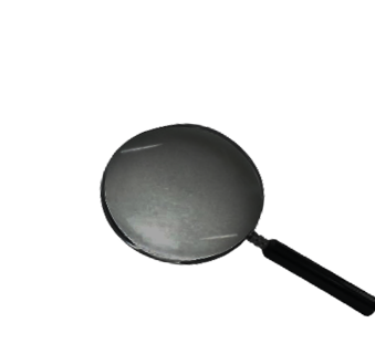 SEO Image