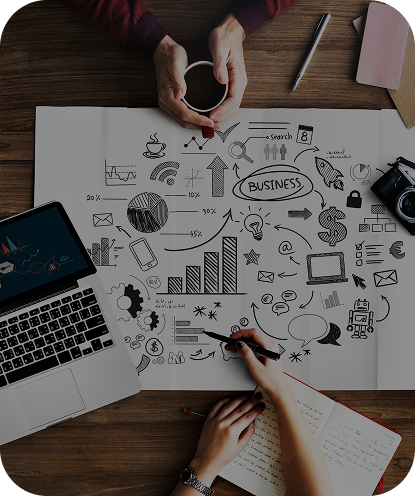 Social Marketing