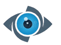 Vision Icon