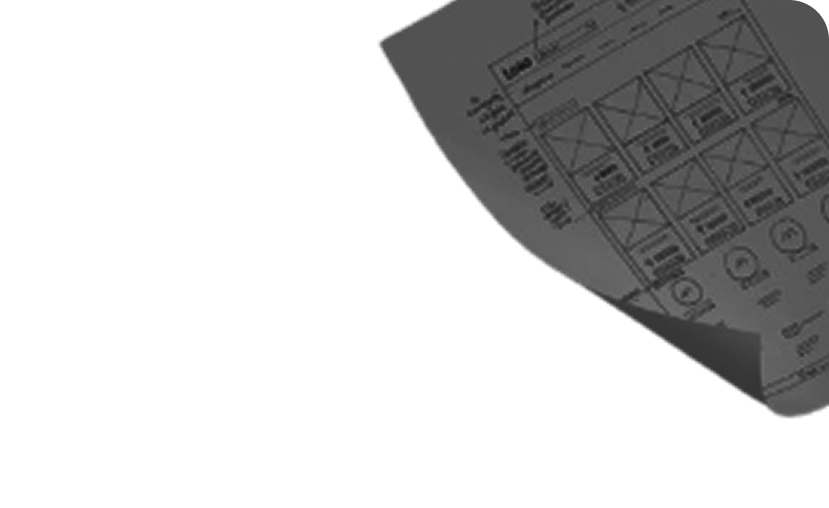 Website Design & Development