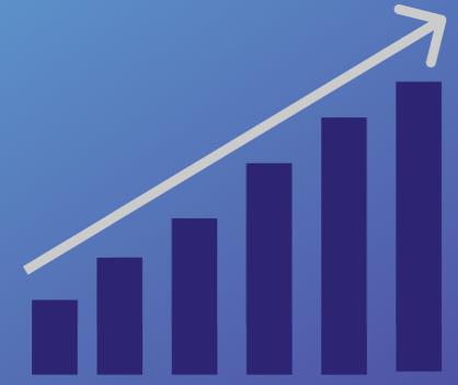 Chart Icon