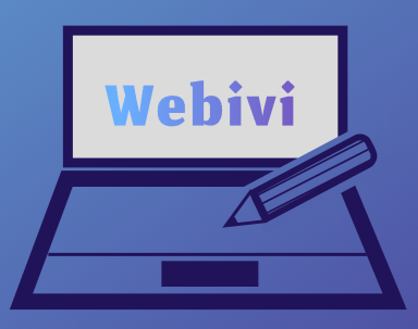 Laptop Icon